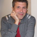krasinsky111.jpg