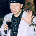 lenshin111.jpg